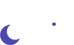 Astro-Daily.com logo